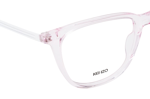 Kenzo KZ 50004 I 072 Perspektivenansicht