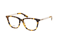 Kenzo KZ 50004 I 056 pieni