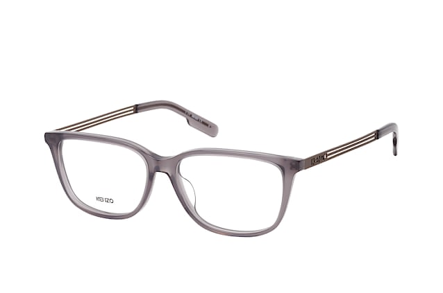 Kenzo Kz 50005 I 005 kenzo kopen in de aanbieding