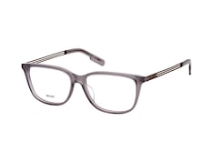 Kenzo KZ 50005 I 005 pieni