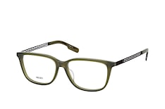 Kenzo KZ 50005 I 096 pieni