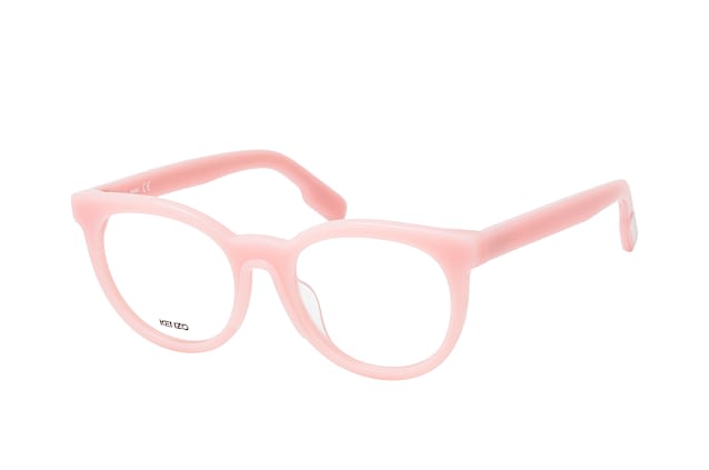 Kenzo Kz 50006 I 072 kenzo kopen in de aanbieding