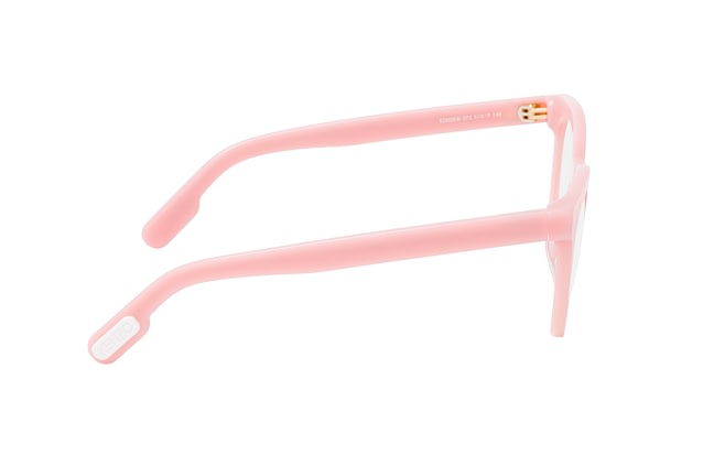 Kenzo KZ 50006 I 072 Perspektivenansicht