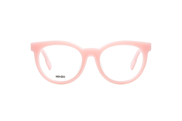Kenzo KZ 50006 I 072 Perspektivenansicht