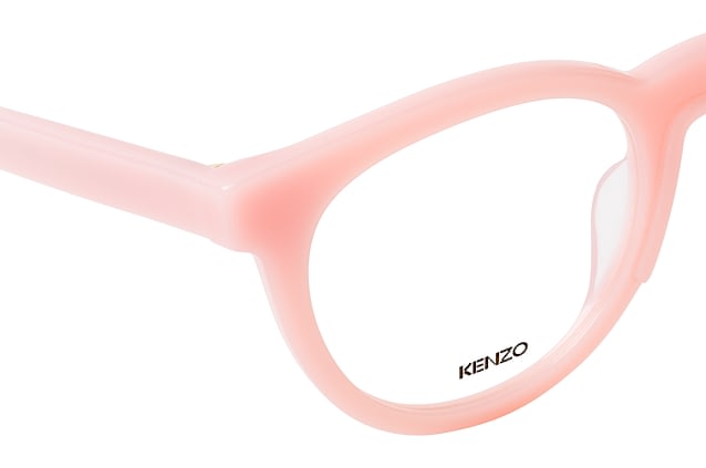 Kenzo KZ 50006 I 072 Perspektivenansicht