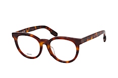 Kenzo KZ 50006 I 052 pieni