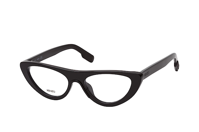 Kenzo KZ 50007 I 001 Perspektivenansicht