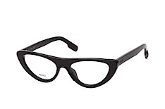 Kenzo KZ 50007 I 001 klein