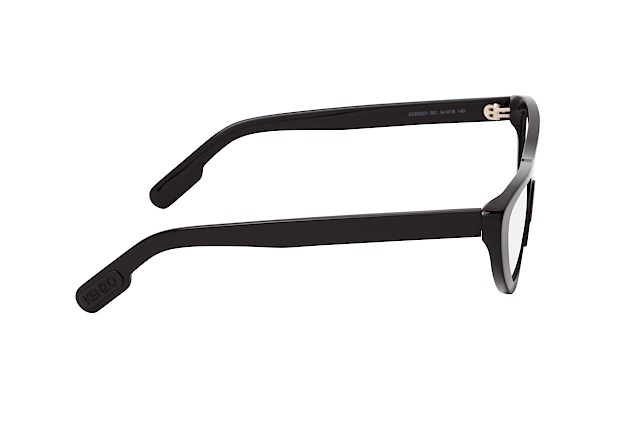 Kenzo KZ 50007 I 001 Perspektivenansicht