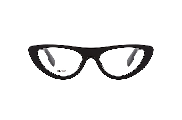 Kenzo KZ 50007 I 001 Perspektivenansicht
