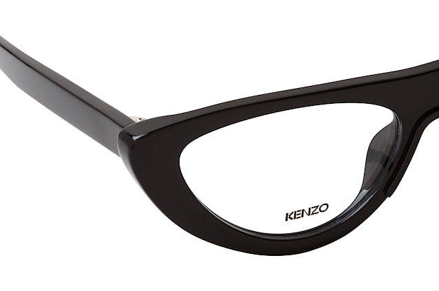 Kenzo KZ 50007 I 001 Perspektivenansicht
