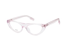 Kenzo KZ 50007 I 072 pieni