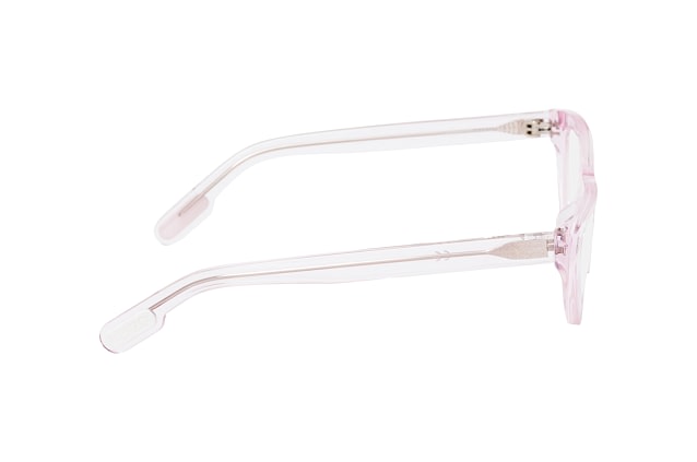 Kenzo KZ 50007 I 072 Perspektivenansicht