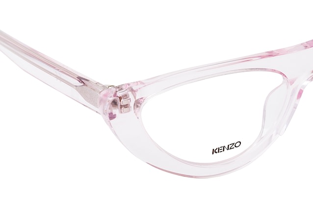 Kenzo KZ 50007 I 072 Perspektivenansicht