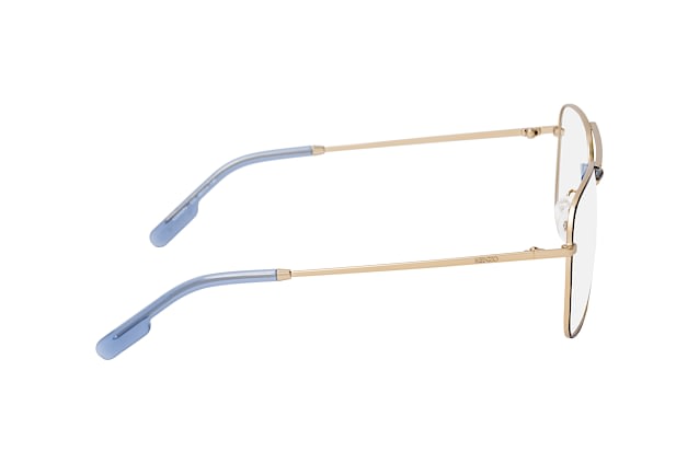 Kenzo KZ 50009 U 032 Perspektivenansicht