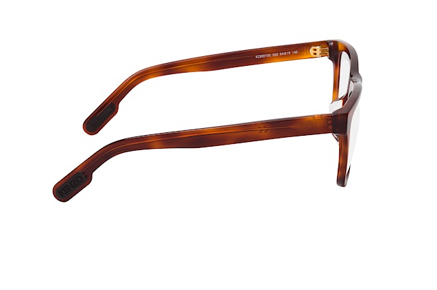 Kenzo KZ 50010 U 053 Perspektivenansicht