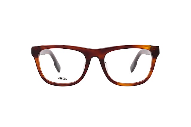 Kenzo KZ 50010 U 053 Perspektivenansicht