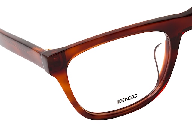 Kenzo KZ 50010 U 053 Perspektivenansicht