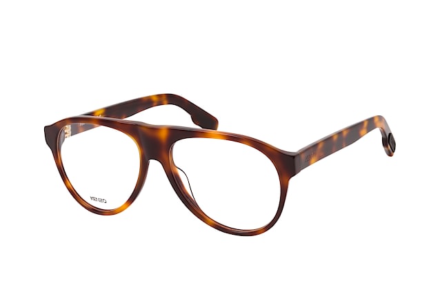 Kenzo KZ 50012 I 052 Perspektivenansicht