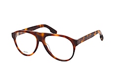 Kenzo KZ 50012 I 052 pieni