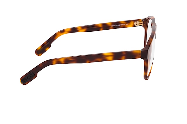 Kenzo KZ 50012 I 052 Perspektivenansicht