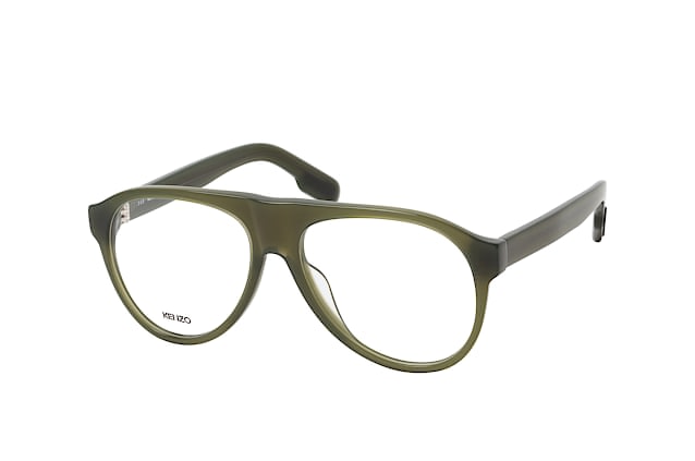 Kenzo Kz 50012 I 096 kenzo kopen in de aanbieding