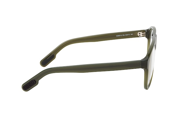 Kenzo KZ 50012 I 096 Perspektivenansicht