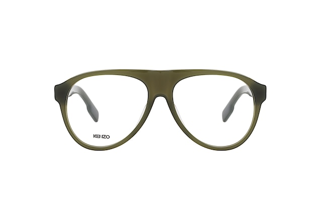 Kenzo KZ 50012 I 096 Perspektivenansicht
