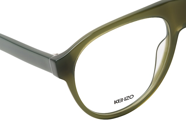 Kenzo KZ 50012 I 096 Perspektivenansicht