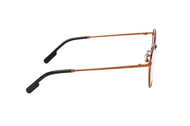 Kenzo KZ 50013 U 036 Perspektivenansicht