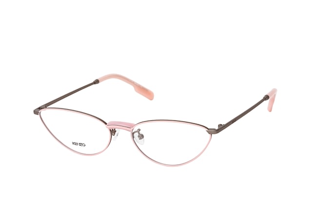 Kenzo KZ 50014 U 013 Perspektivenansicht