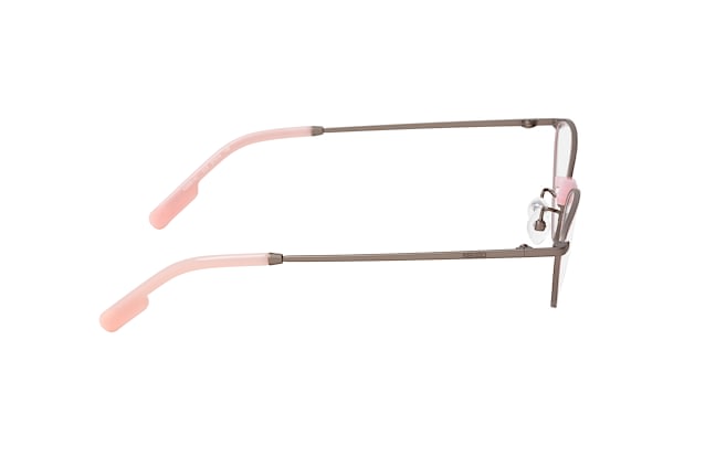 Kenzo KZ 50014 U 013 Perspektivenansicht