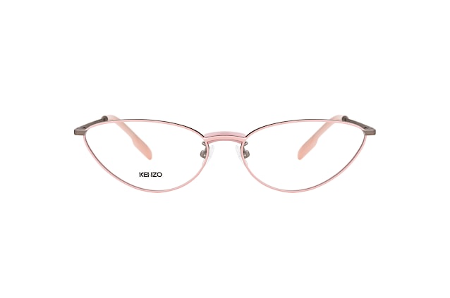 Kenzo KZ 50014 U 013 Perspektivenansicht