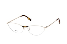 Kenzo KZ 50014 U 032 pieni