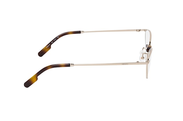 Kenzo KZ 50014 U 032 Perspektivenansicht