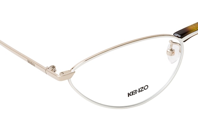 Kenzo KZ 50014 U 032 Perspektivenansicht
