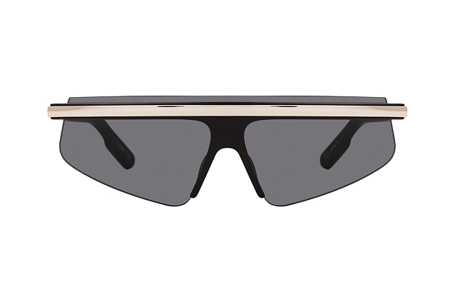 Kenzo KZ 40002 I 01A Perspektivenansicht