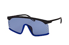 Kenzo KZ 40010 U 02V klein