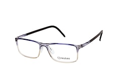 Neubau Eyewear Tom T 065/75 6600 pieni