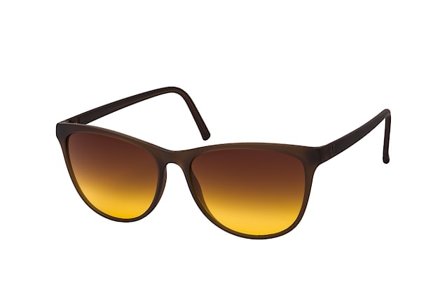 Neubau Eyewear Valerie T61075 6230 neubau eyewear kopen in de aanbieding
