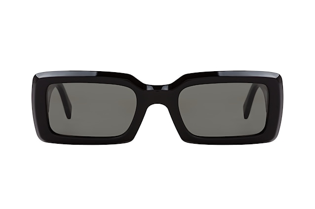 Sacro black Minithumbnail