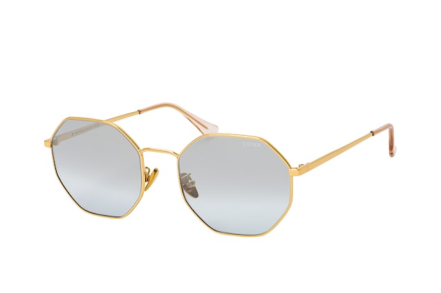 Sagoma Silver Ombre 1KD klein