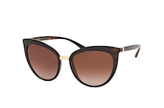 Dolce&Gabbana DG 6113 502/13 klein