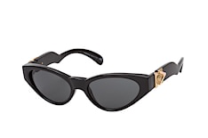 Versace VE 4373 GB1/87 pieni