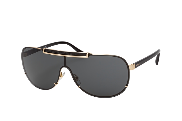 versace 2140 sunglasses