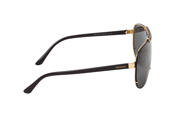 versace sunglasses model 2140