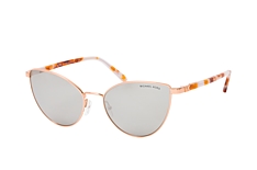 Michael Kors ARROWHEAD MK 1052 11086G small