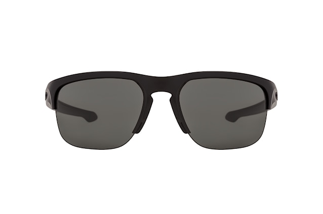 Oakley Sliver Edge OO 9413 01 Perspektivenansicht