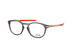 Oakley PITCHMAN R OX 8105 15 klein