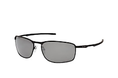 Oakley OO 4107 410705 pieni